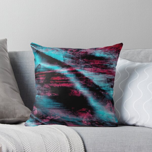 Item preview, Deeper Marine Depths than Humans May Go designed and sold by Unicoherent-Red.