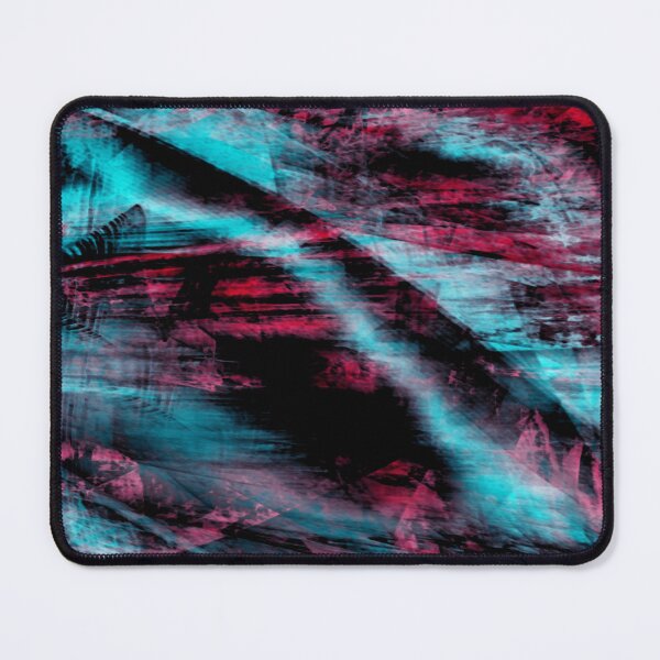 Item preview, Deeper Marine Depths than Humans May Go designed and sold by Unicoherent-Red.