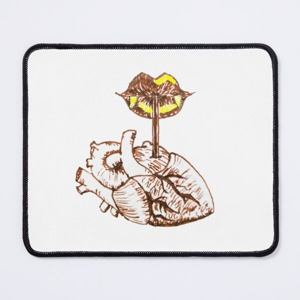 Item preview, Shallow designed and sold by defineCoffee.
