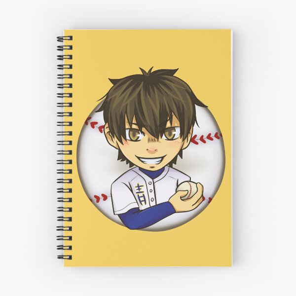 Item preview, Battery B designed and sold by Nokaru.