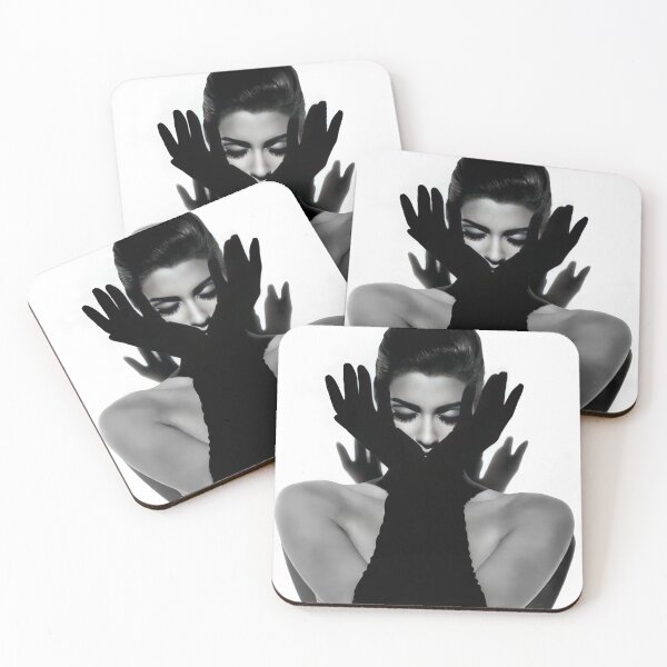 Item preview, Divine High Fashion Art designed and sold by Maddie4Real.