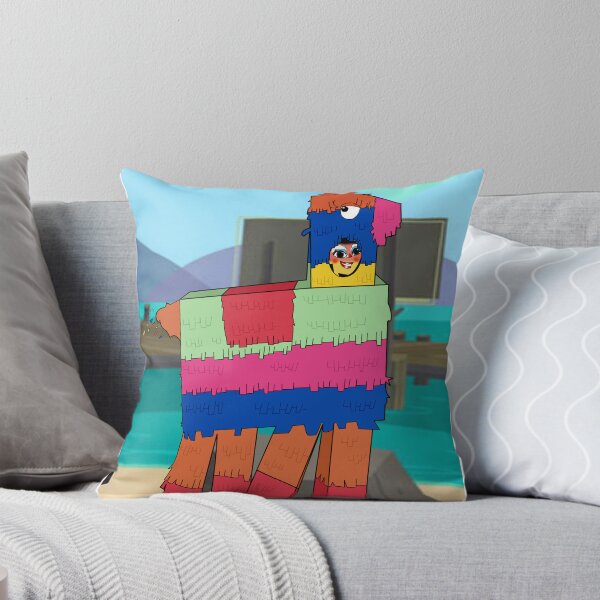 Item preview, Crystal as Piñata designed and sold by Santauros.
