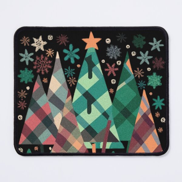 Item preview, Chrismas Tree designed and sold by PrimeInk.