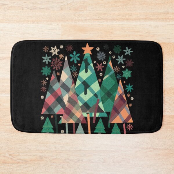 Item preview, Chrismas Tree designed and sold by PrimeInk.