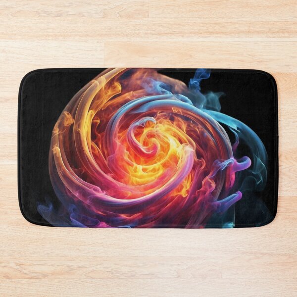 Item preview, Phenomenal Light Whirl designed and sold by ZamaDesigns.