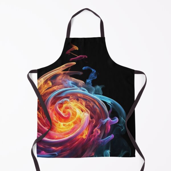 Item preview, Phenomenal Light Whirl designed and sold by ZamaDesigns.