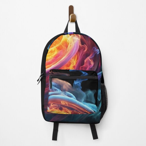 Item preview, Phenomenal Light Whirl designed and sold by ZamaDesigns.