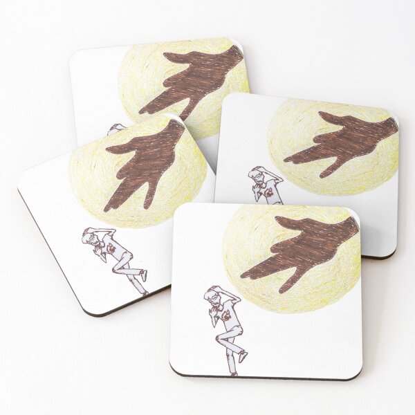 Item preview, Beast designed and sold by defineCoffee.