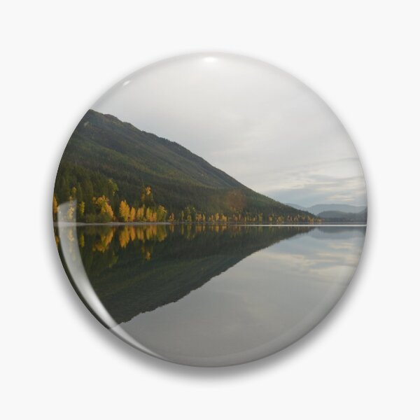 Item preview, Sacred Dancing Reflections designed and sold by Whisperingpeaks.