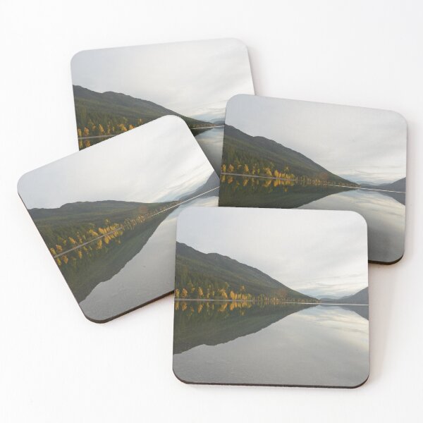 Item preview, Sacred Dancing Reflections designed and sold by Whisperingpeaks.