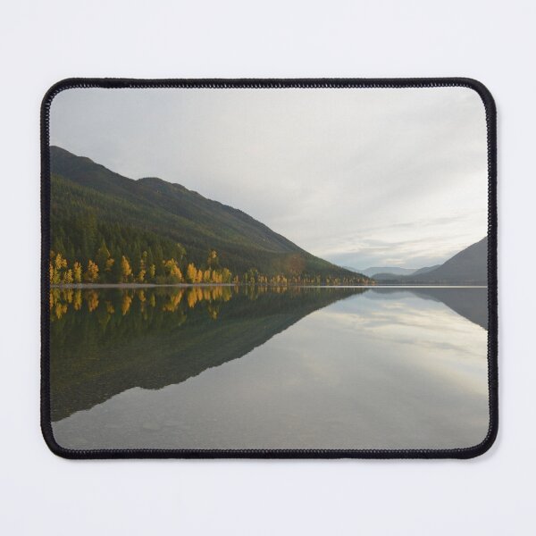 Item preview, Sacred Dancing Reflections designed and sold by Whisperingpeaks.