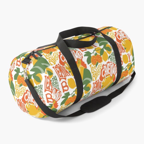 Item preview, Lemon Boy Cavetown - Los Angeles designed and sold by mkunze.
