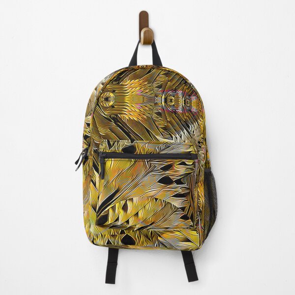 Item preview, Layers of Ambits designed and sold by John Hill.