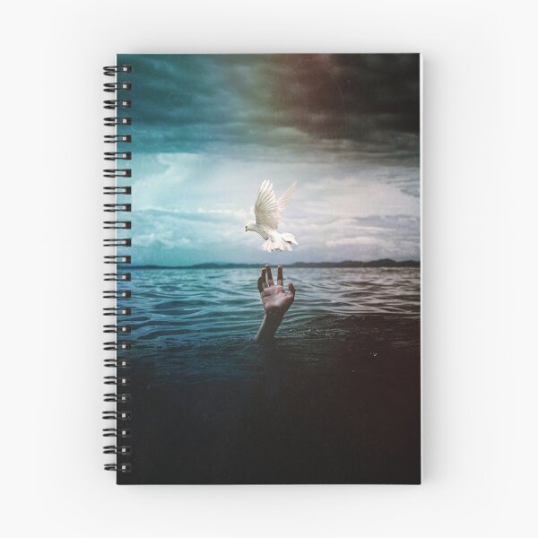 Item preview, Unreachable  designed and sold by seamless.