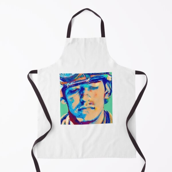 Item preview, Soldier designed and sold by BIZBIZMARA.