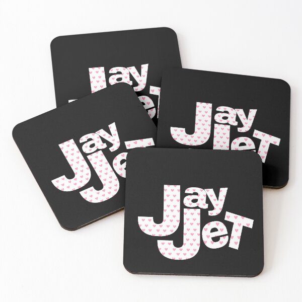 Artikelvorschau, Hier ist meine neue „MARKE“ JAYJET. Viel Spaß damit! entworfen und verkauft von JAYJETOFICIAL.