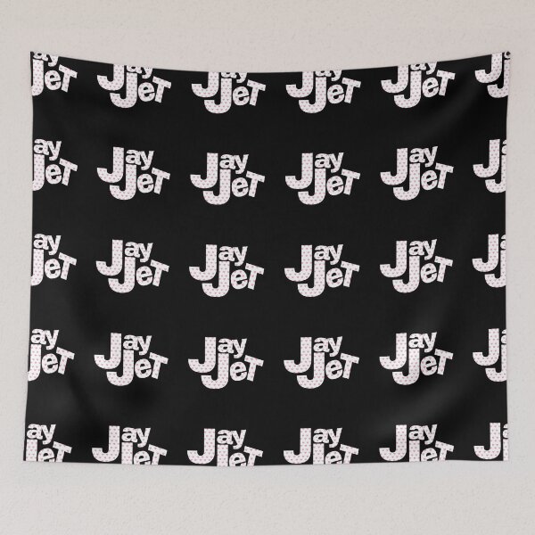 Item preview, Here is my new “BRAND” JAYJET Enjoy it! designed and sold by JAYJETOFICIAL.