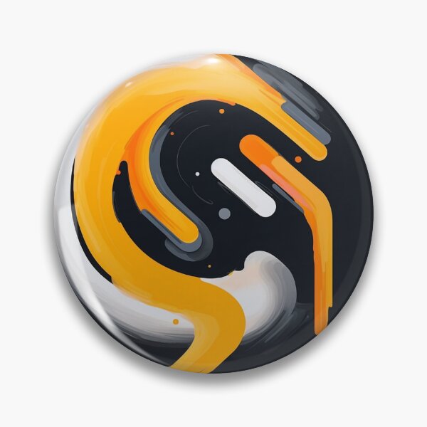 Item preview, Leet advanced logo designed and sold by MakeToLive.