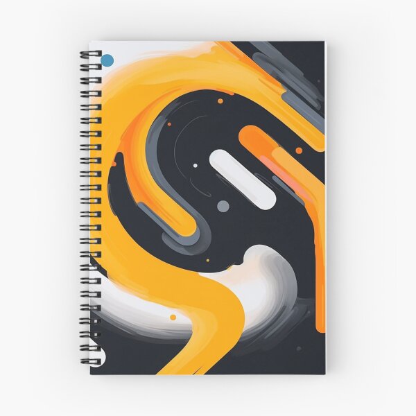 Item preview, Leet advanced logo designed and sold by MakeToLive.