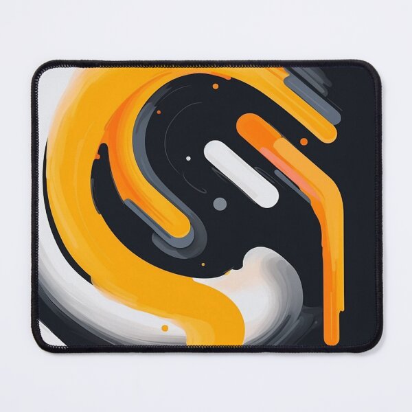 Item preview, Leet advanced logo designed and sold by MakeToLive.