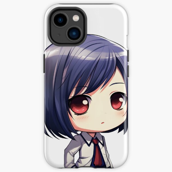 Elfen Lied  animestickershop