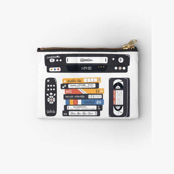 Item preview, Insert This Side Into Recorder designed and sold by sundrystudio.