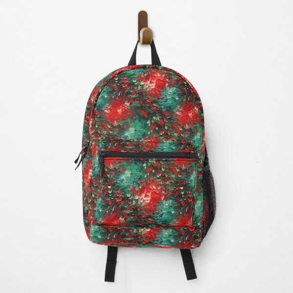 Item preview, Abstract Christmas designed and sold by Slavyan.