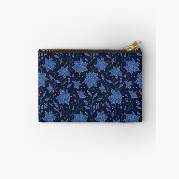 Item preview, Flower Pattern S02 D09 designed and sold by Houerd.