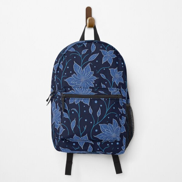 Item preview, Flower Pattern S02 D09 designed and sold by Houerd.