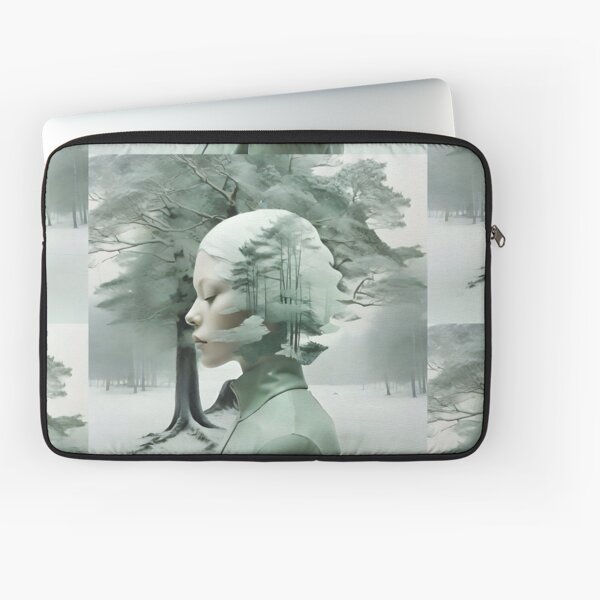 Item preview, The act of imagination  designed and sold by Nolimitwemove.