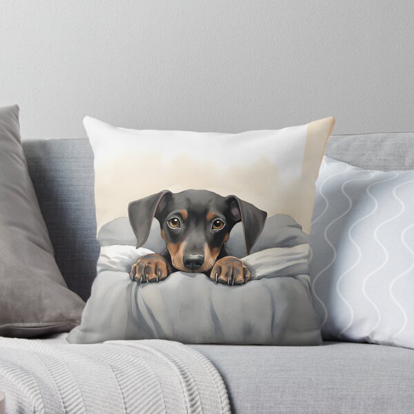 Item preview, Milo's Cozy Moments designed and sold by SilverlynDraws.