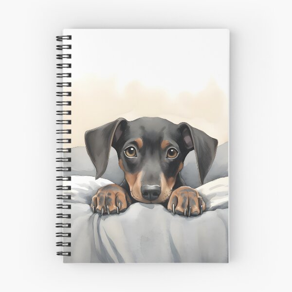 Item preview, Los momentos acogedores de Milo designed and sold by SilverlynDraws.