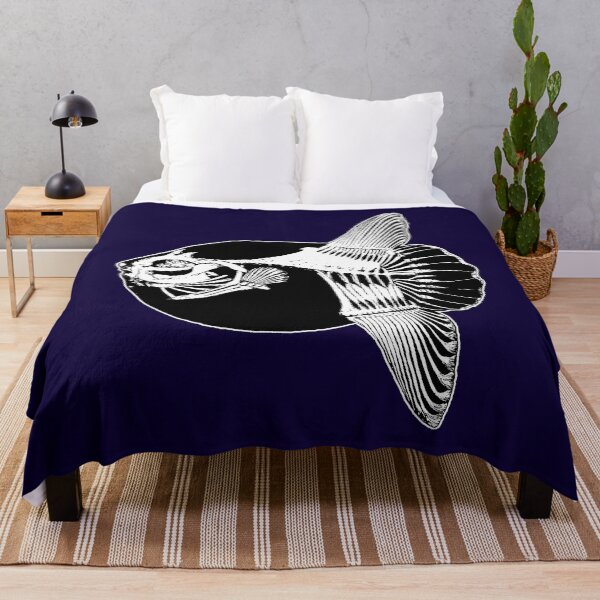 Item preview, Mola Mola Skeleton (Ocean Sunfish) designed and sold by HistoryRepeats.