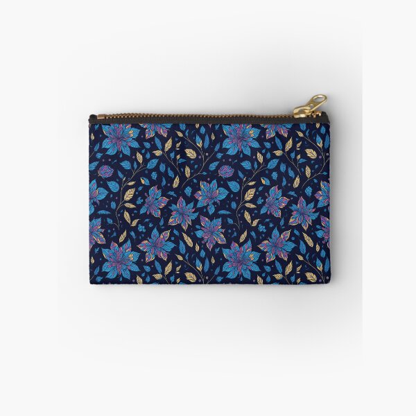 Item preview, Flower Pattern S02 D10 designed and sold by Houerd.