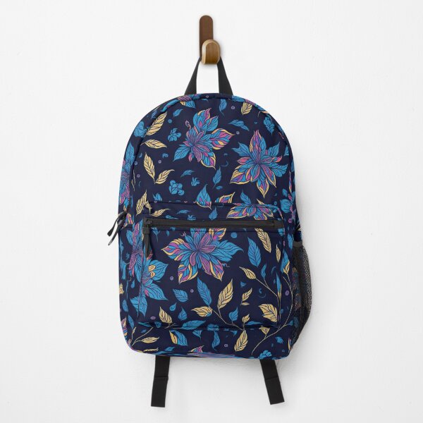 Item preview, Flower Pattern S02 D10 designed and sold by Houerd.