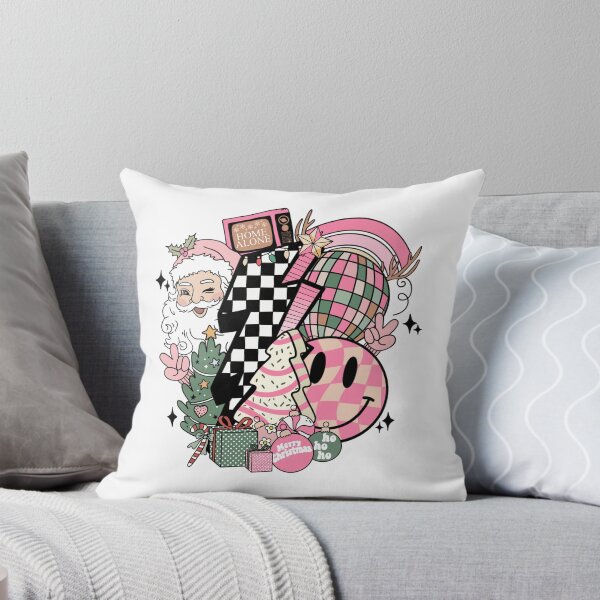 Item preview, Retro Christmas designed and sold by kjanedesigns.