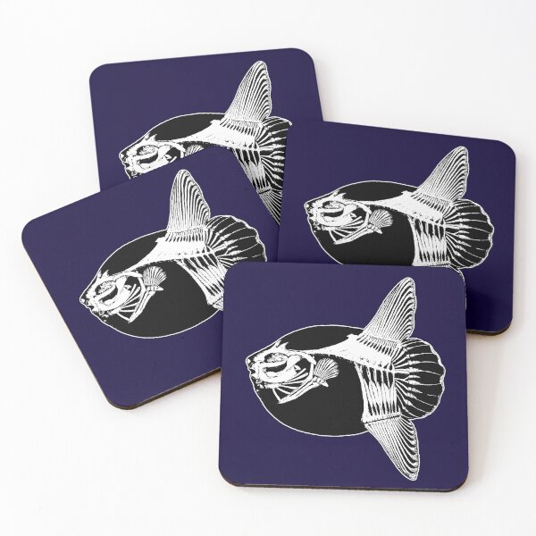 Item preview, Mola Mola Skeleton (Ocean Sunfish) designed and sold by HistoryRepeats.