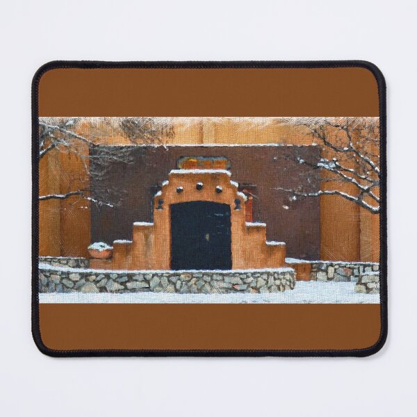 Item preview, New Mexico Style designed and sold by Vicki Pelham.