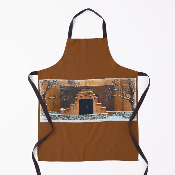 Item preview, New Mexico Style designed and sold by Vicki Pelham.