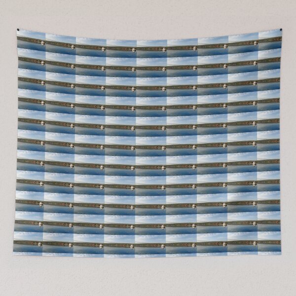 Item preview, Grand Marais Harbor Study 3  designed and sold by Robert Meyers-Lussier.