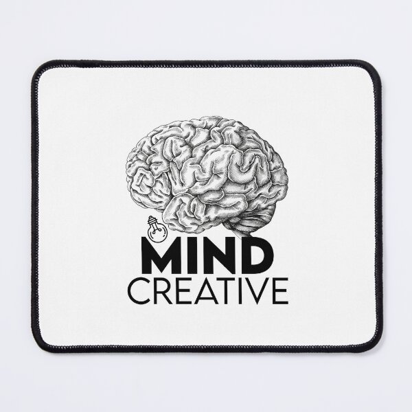 Item preview, Mind Creative designed and sold by footballma44.