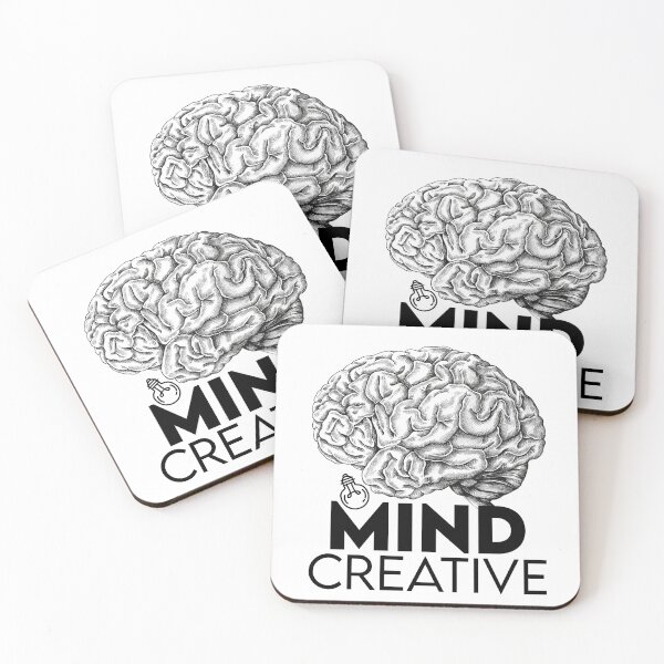 Item preview, Mind Creative designed and sold by footballma44.