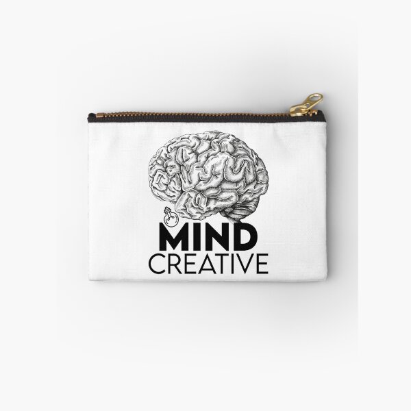 Item preview, Mind Creative designed and sold by footballma44.