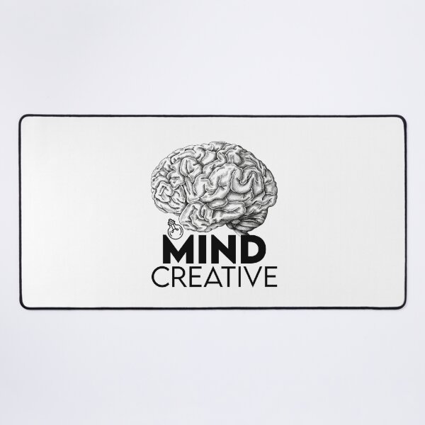 Item preview, Mind Creative designed and sold by footballma44.