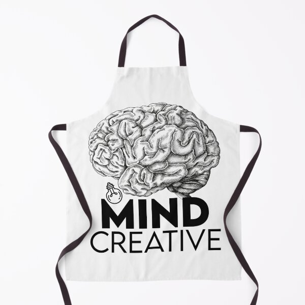 Item preview, Mind Creative designed and sold by footballma44.