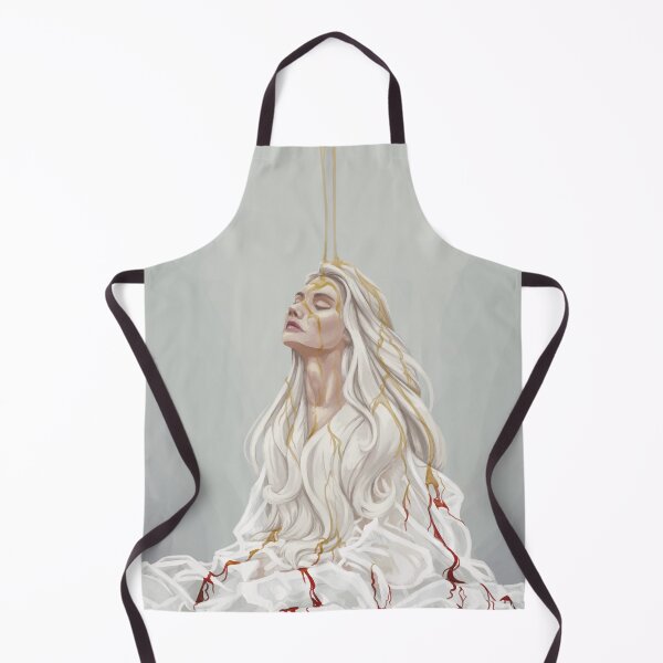 Item preview, Salvation designed and sold by SavvyScribbles.
