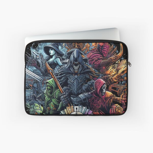 Item preview, Path of exile designed and sold by Divajonyyyy1.