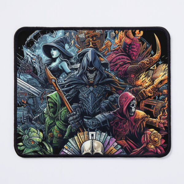 Item preview, Path of exile designed and sold by Divajonyyyy1.