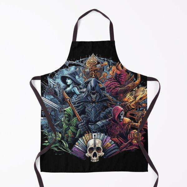 Item preview, Path of exile designed and sold by Divajonyyyy1.