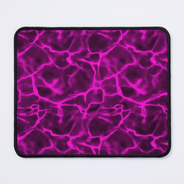 Item preview, Purple water designed and sold by ArtHsst.